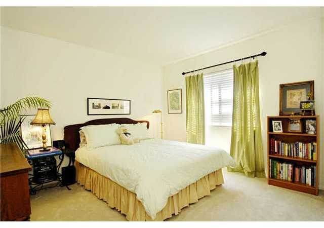 1310 Mill Valley Road Chula Vista, CA 91913 - Photo 19 of 25 Gallery Image 19
