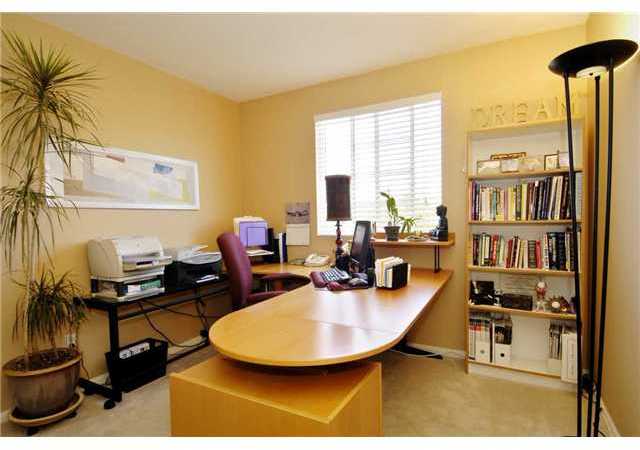 1310 Mill Valley Road Chula Vista, CA 91913 - Photo 20 of 25 Gallery Image 20