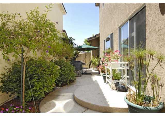 1310 Mill Valley Road Chula Vista, CA 91913 - Photo 21 of 25 Gallery Image 21