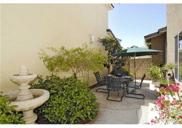 1310 Mill Valley Road Chula Vista, CA 91913 - Photo 22 of 25 Gallery Image 22
