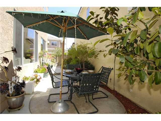 1310 Mill Valley Road Chula Vista, CA 91913 - Photo 23 of 25 Gallery Image 23