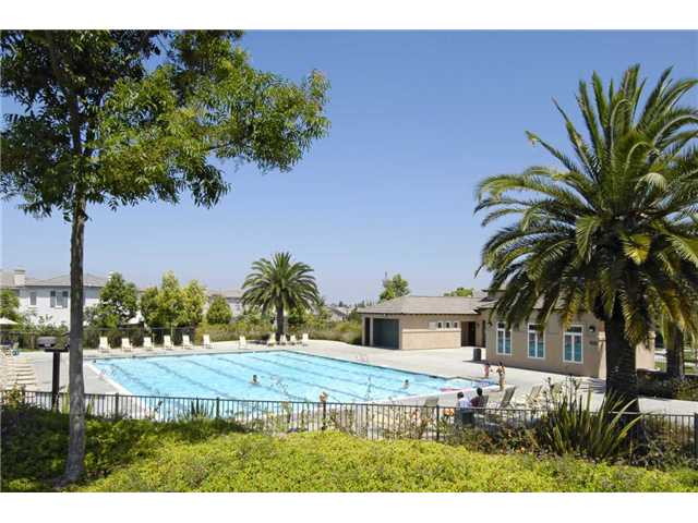 1310 Mill Valley Road Chula Vista, CA 91913 - Photo 24 of 25 Community Pool