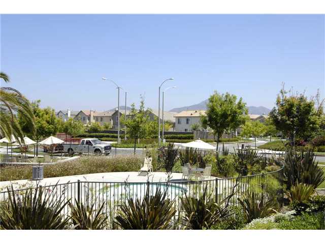 1310 Mill Valley Road Chula Vista, CA 91913 - Photo 25 of 25 Community Pool