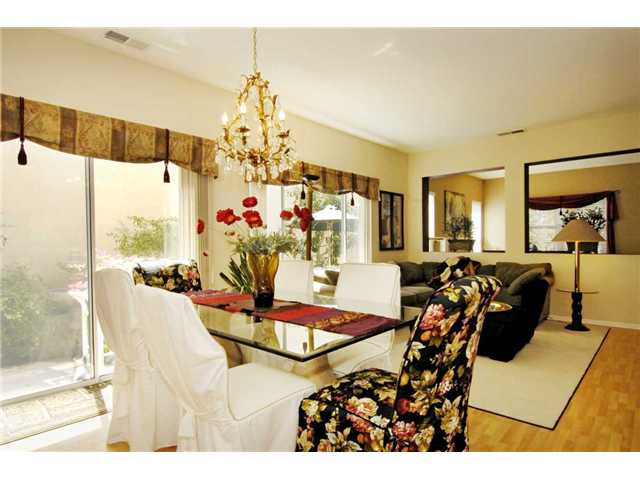 1310 Mill Valley Road Chula Vista, CA 91913 - Photo 8 of 25 Gallery Image 8