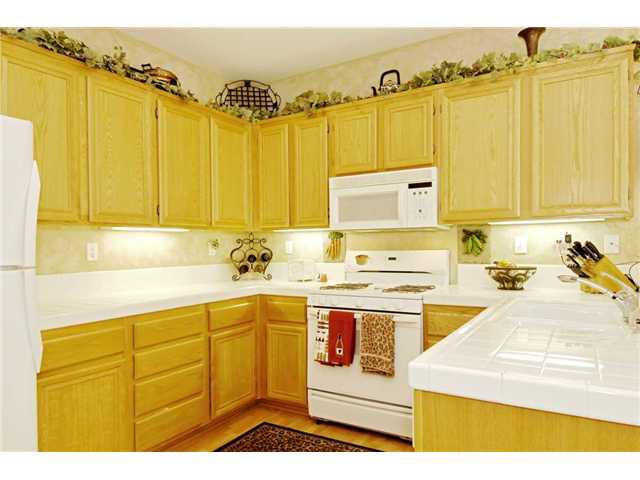 1310 Mill Valley Road Chula Vista, CA 91913 - Photo 9 of 25 Gallery Image 9