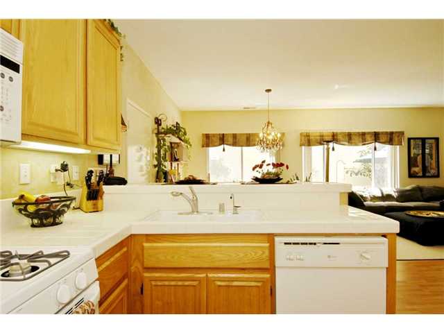 1310 Mill Valley Road Chula Vista, CA 91913 - Photo 10 of 25 Gallery Image 10