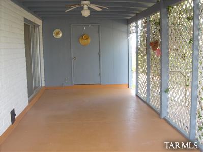 2 West Forrest Feezor Street Vail, AZ 85641 - Photo 6 of 7