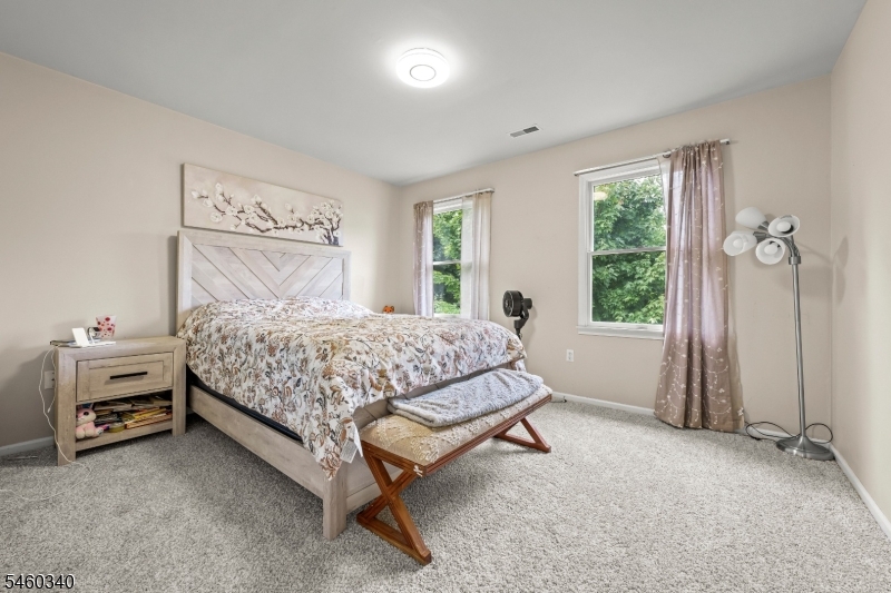 15 Washington Avenue Summit, NJ 07901 - Photo 34 of 35 Gallery Image 34