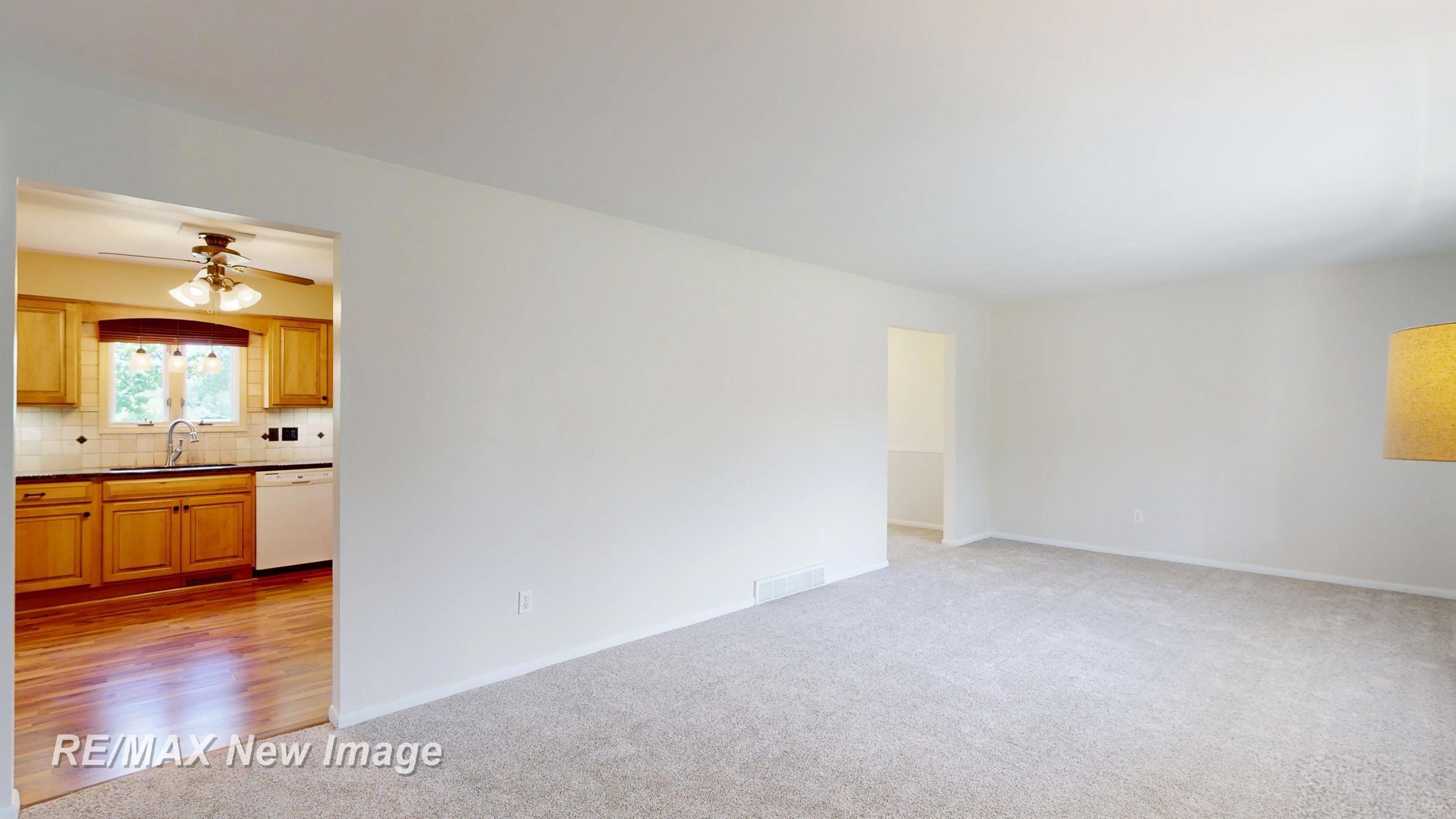 13060 North Linden Road Clio, MI 48420 - Photo 9 of 63
