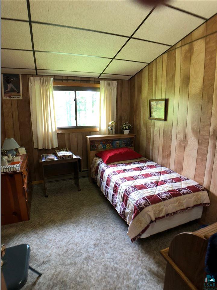1298 County Rd BB Foxboro, WI 54836 - Photo 12 of 19 Gallery Image 12