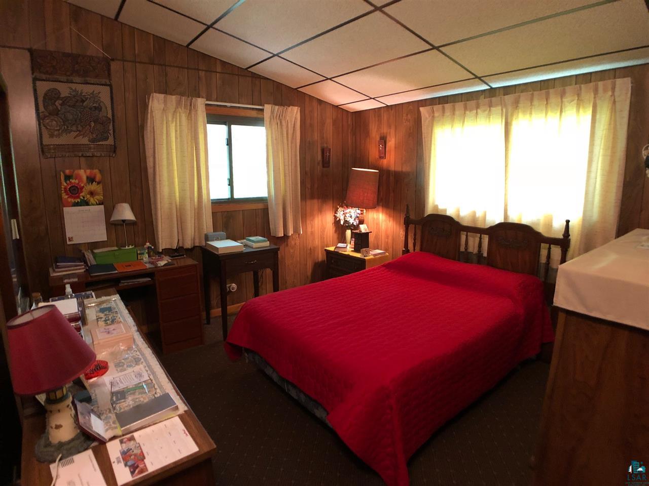 1298 County Rd BB Foxboro, WI 54836 - Photo 13 of 19 Gallery Image 13