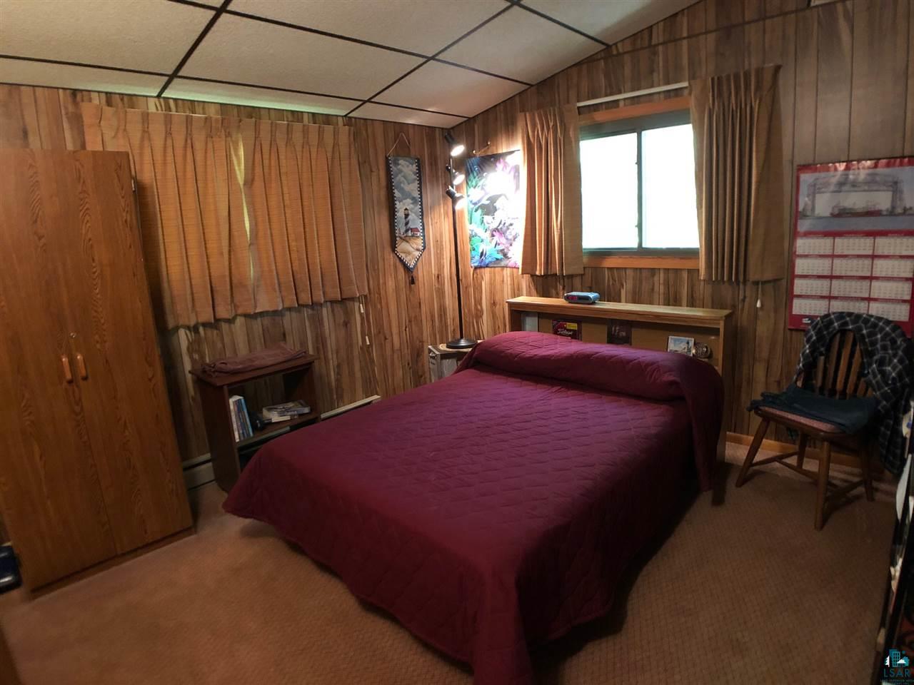 1298 County Rd BB Foxboro, WI 54836 - Photo 14 of 19 Gallery Image 14