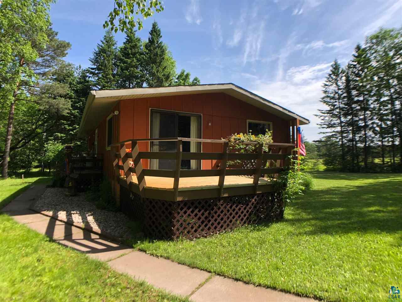 1298 County Rd BB Foxboro, WI 54836 - Photo 2 of 19 Gallery Image 2