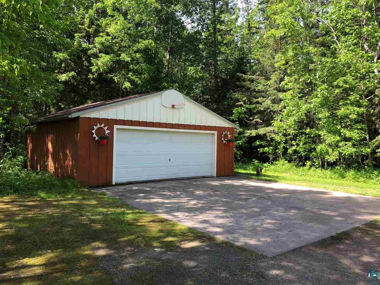 1298 County Rd BB Foxboro, WI 54836 - Photo 3 of 19 Gallery Image 3