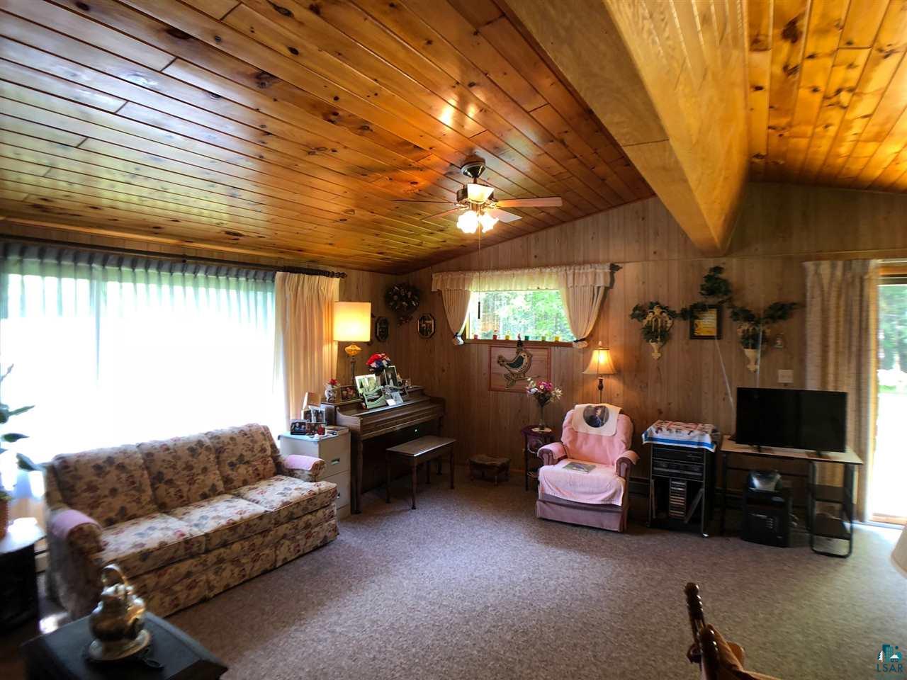 1298 County Rd BB Foxboro, WI 54836 - Photo 5 of 19 Gallery Image 5
