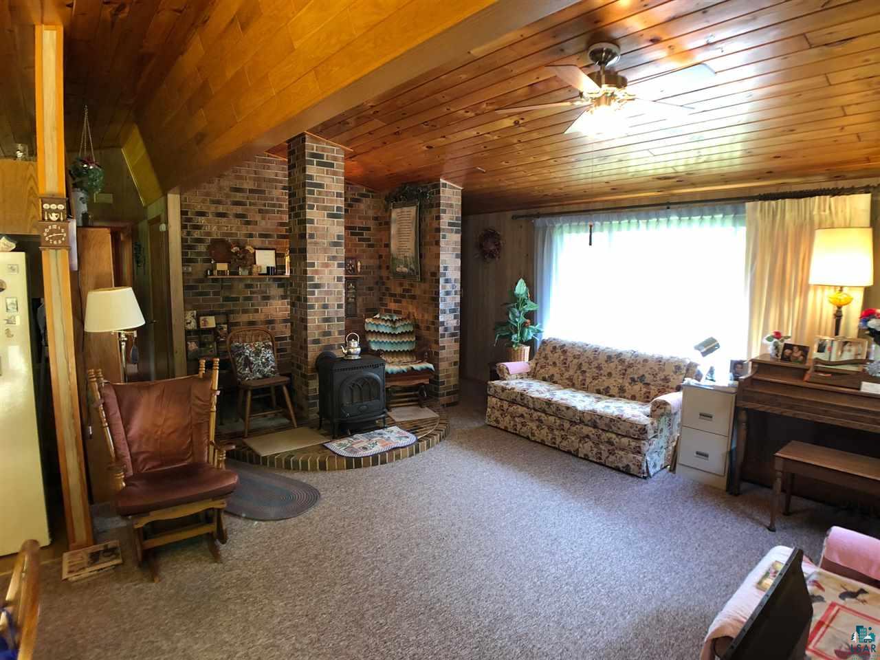 1298 County Rd BB Foxboro, WI 54836 - Photo 6 of 19 Gallery Image 6