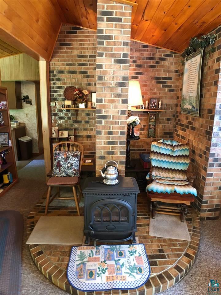 1298 County Rd BB Foxboro, WI 54836 - Photo 7 of 19 Gallery Image 7