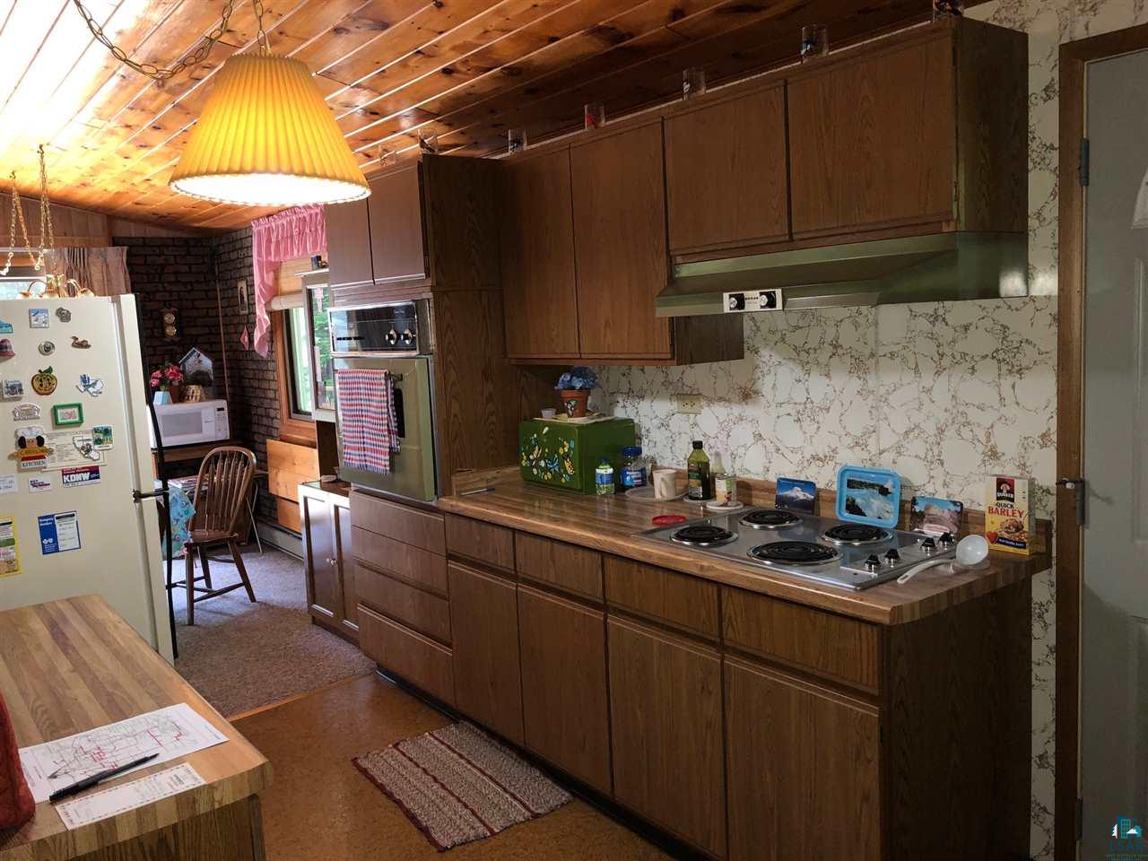 1298 County Rd BB Foxboro, WI 54836 - Photo 8 of 19 Gallery Image 8