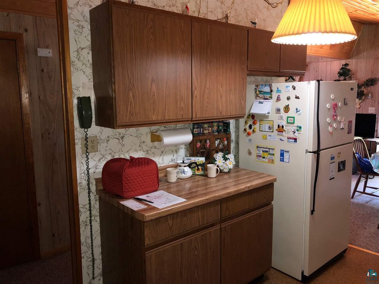 1298 County Rd BB Foxboro, WI 54836 - Photo 9 of 19 Gallery Image 9