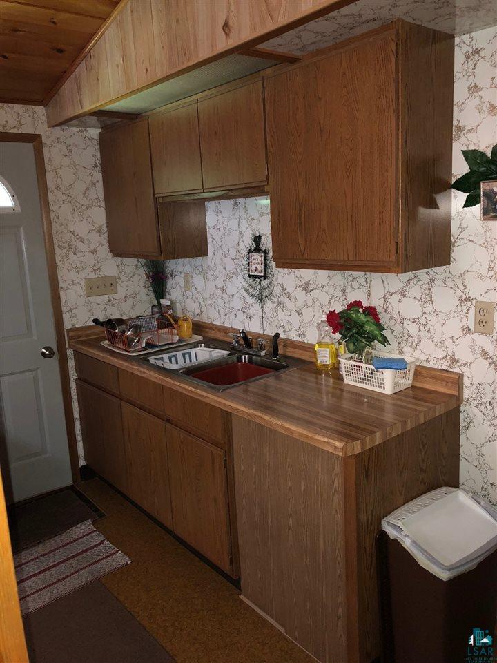 1298 County Rd BB Foxboro, WI 54836 - Photo 10 of 19 Gallery Image 10