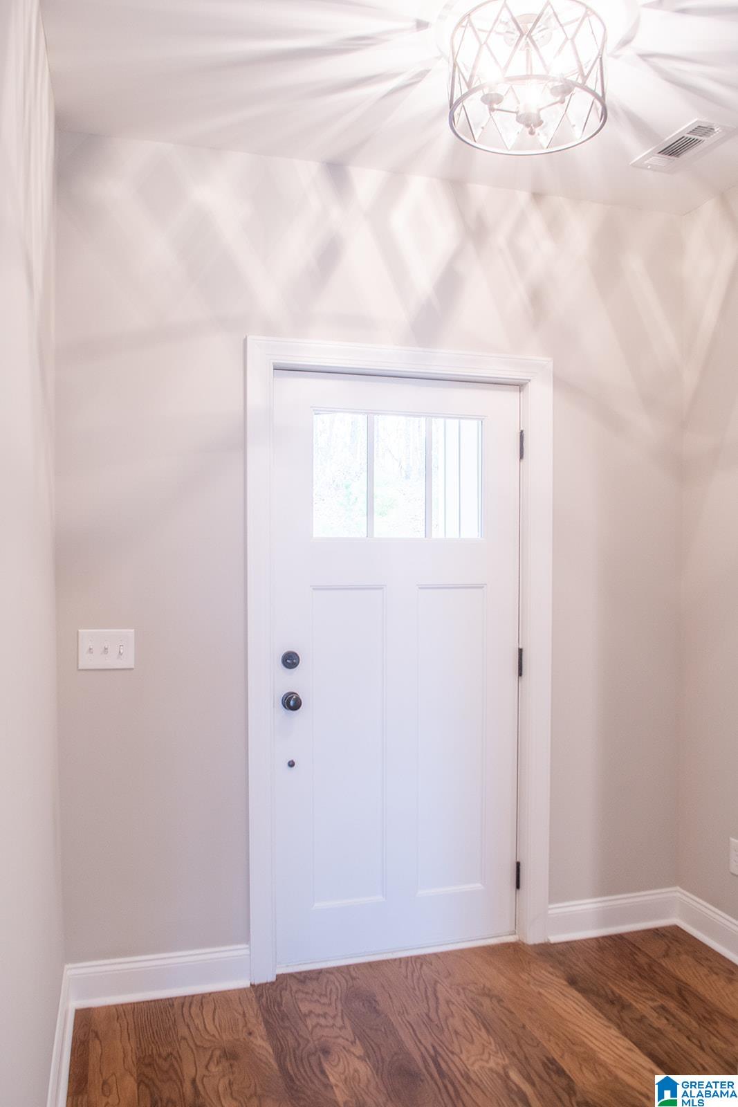 224 Shoreline View Talladega, AL 35160 - Photo 2 of 46