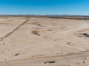 0 South Sisler Road, Unit 257 Casa Grande, AZ 85193 - Photo 6 of 11 0g8_j92Q