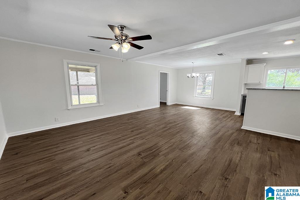 149 Winterhaven Drive Alabaster, AL 35007 - Photo 2 of 22