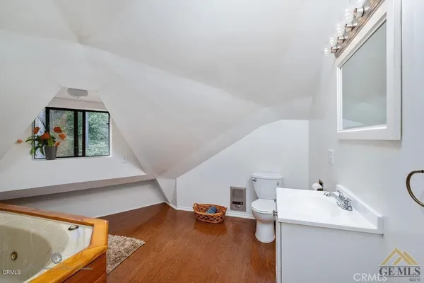 $2,275 | 1521 Zermatt Drive, Pine Mountain Club, CA 93222
