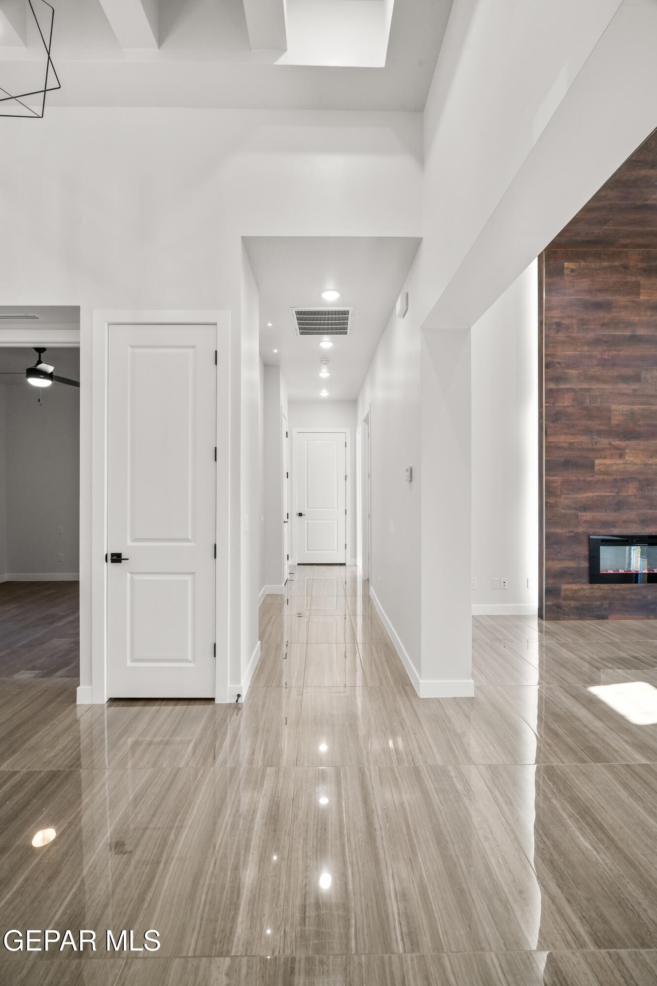 360 Rio De Jazmin Circle El Paso, TX 79932 - Photo 23 of 66 360 Rio De Jazmin-23