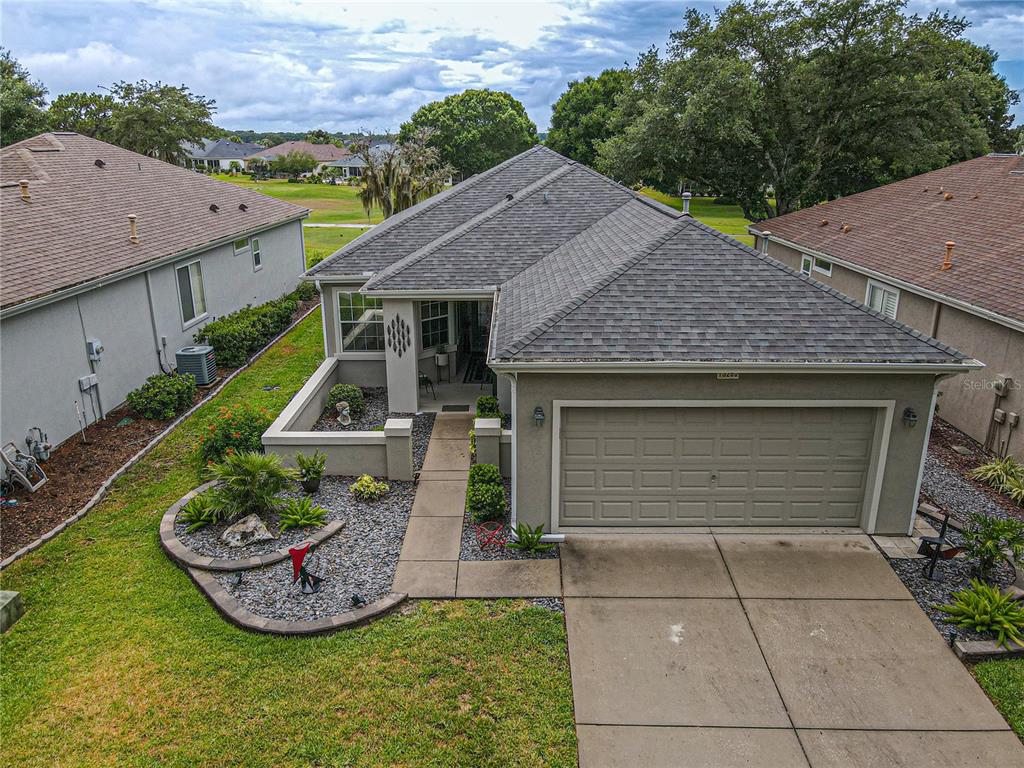 13260 Southeast 92nd Court Road Summerfield, FL 34491 - Photo 5 of 62