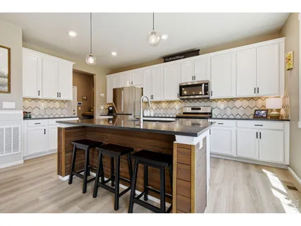 $799,950 | 1008 Sugar Beet Circle, Longmont, CO 80501