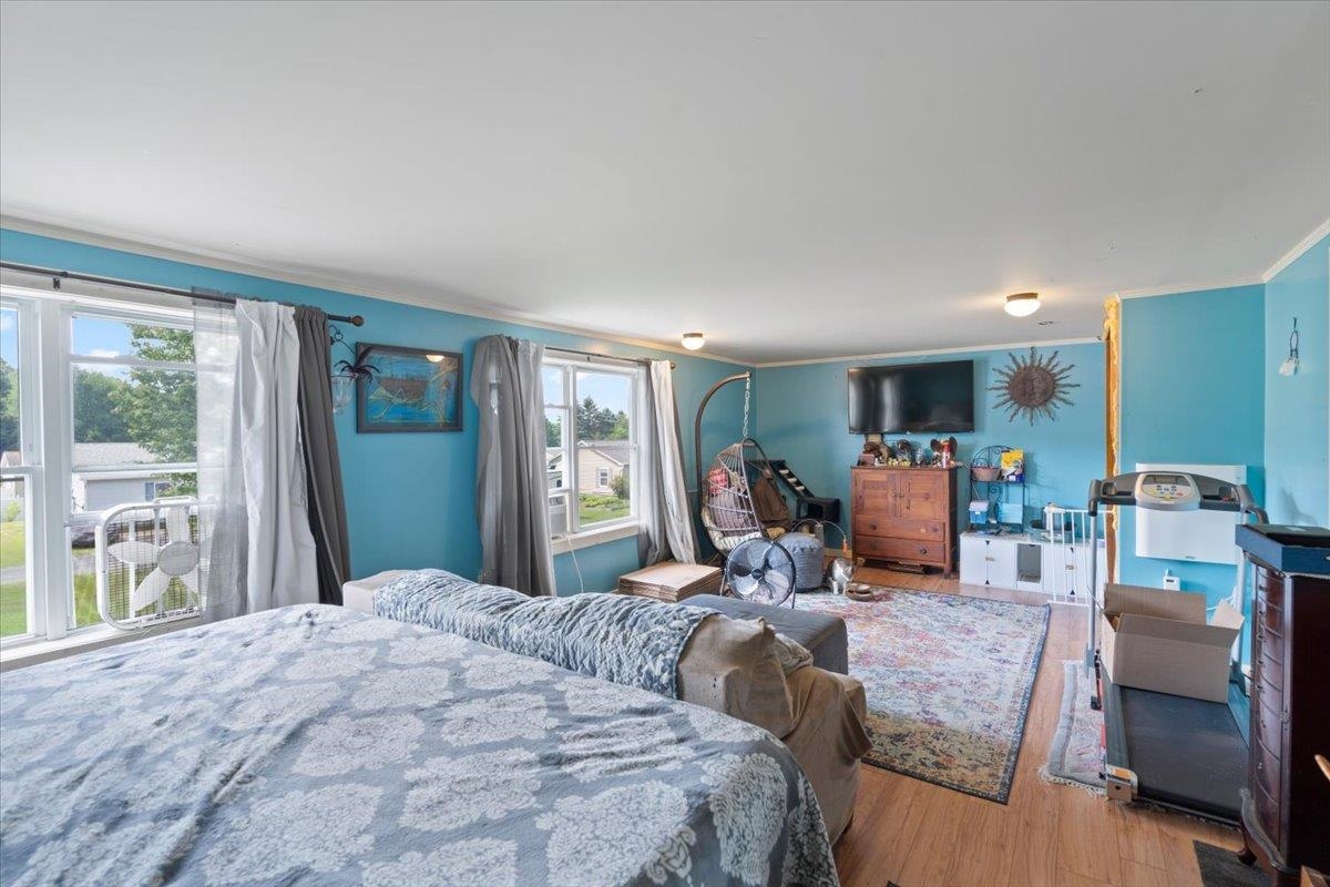 70 Country Way Barre, VT 05641 - Photo 7 of 29