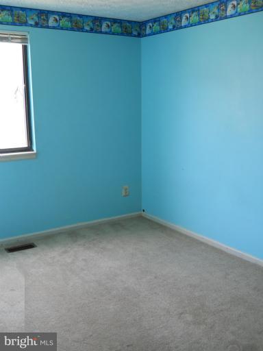 4016 Cedar Mills Road Randallstown, MD 21133 - Photo 15 of 27 Bedroom two