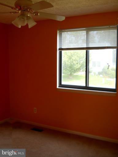 4016 Cedar Mills Road Randallstown, MD 21133 - Photo 16 of 27 Bedroom three