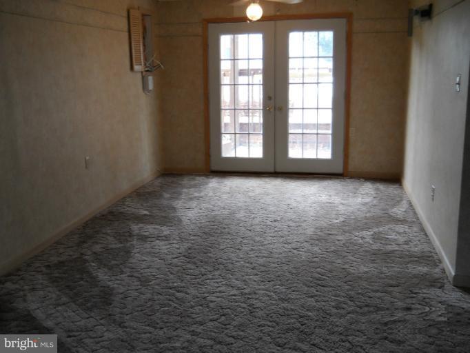 4016 Cedar Mills Road Randallstown, MD 21133 - Photo 22 of 27 Basement-back of basement