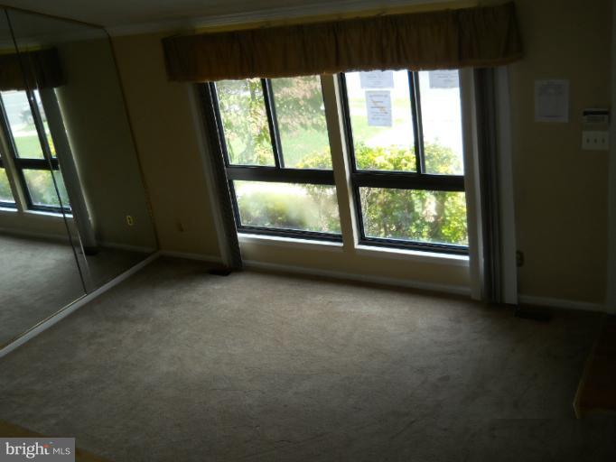 4016 Cedar Mills Road Randallstown, MD 21133 - Photo 5 of 27 Living Room-photo one