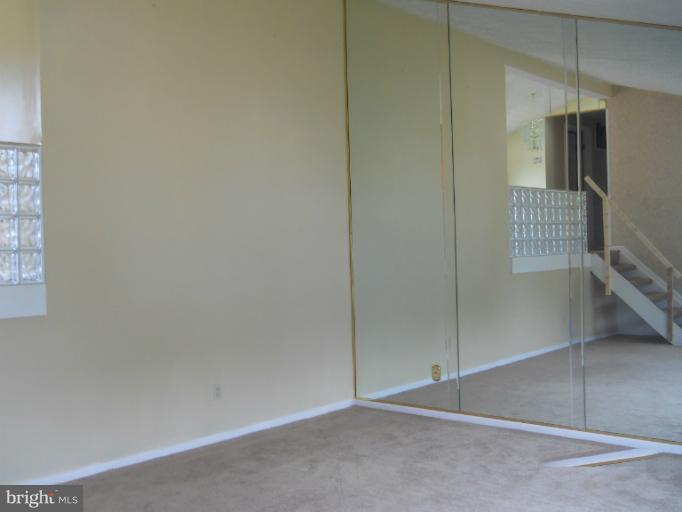 4016 Cedar Mills Road Randallstown, MD 21133 - Photo 6 of 27 Living Room-photo two
