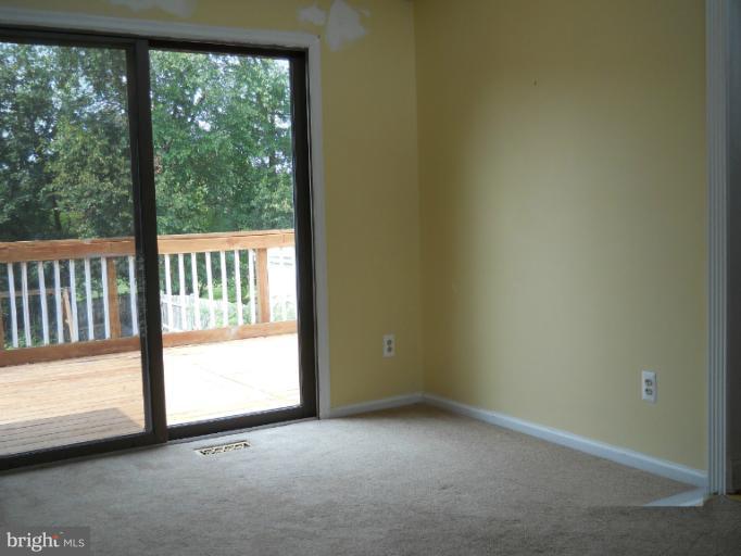 4016 Cedar Mills Road Randallstown, MD 21133 - Photo 7 of 27 Dining Room-photo one