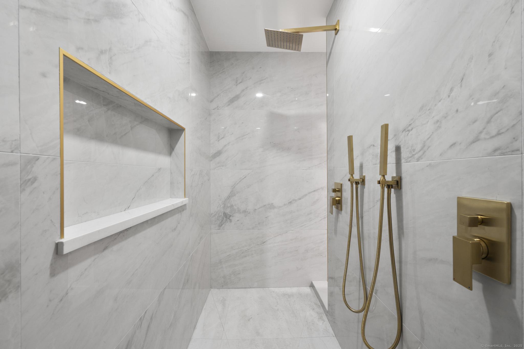 123 Lower Road North Canaan, CT 06024 - Photo 15 of 38 a bathroom with a shower