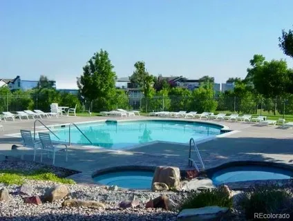 a view of a lake view