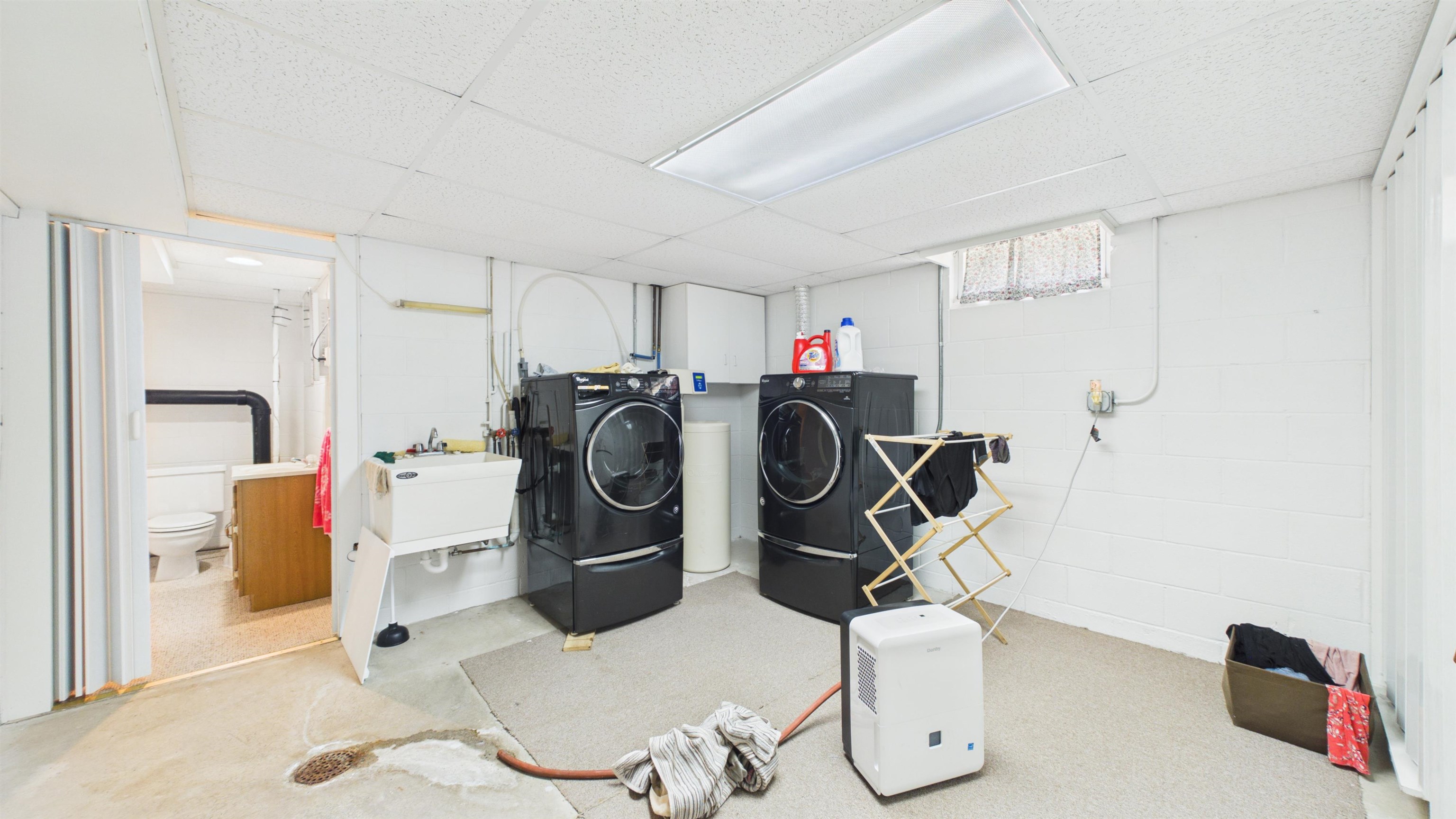 707 East 5th Street Shawano, WI 54166 - Photo 28 of 37
