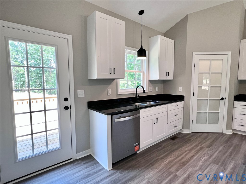 21550 Genito Road Amelia Court House, VA 23002 - Photo 9 of 30