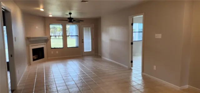 $142,500 | 209 Forest Hills, Unit 117, Rockport, TX 78382