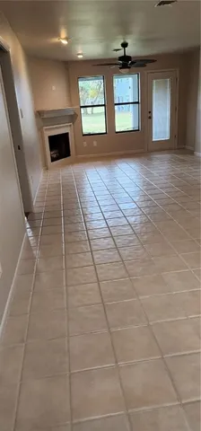 $142,500 | 209 Forest Hills, Unit 117, Rockport, TX 78382