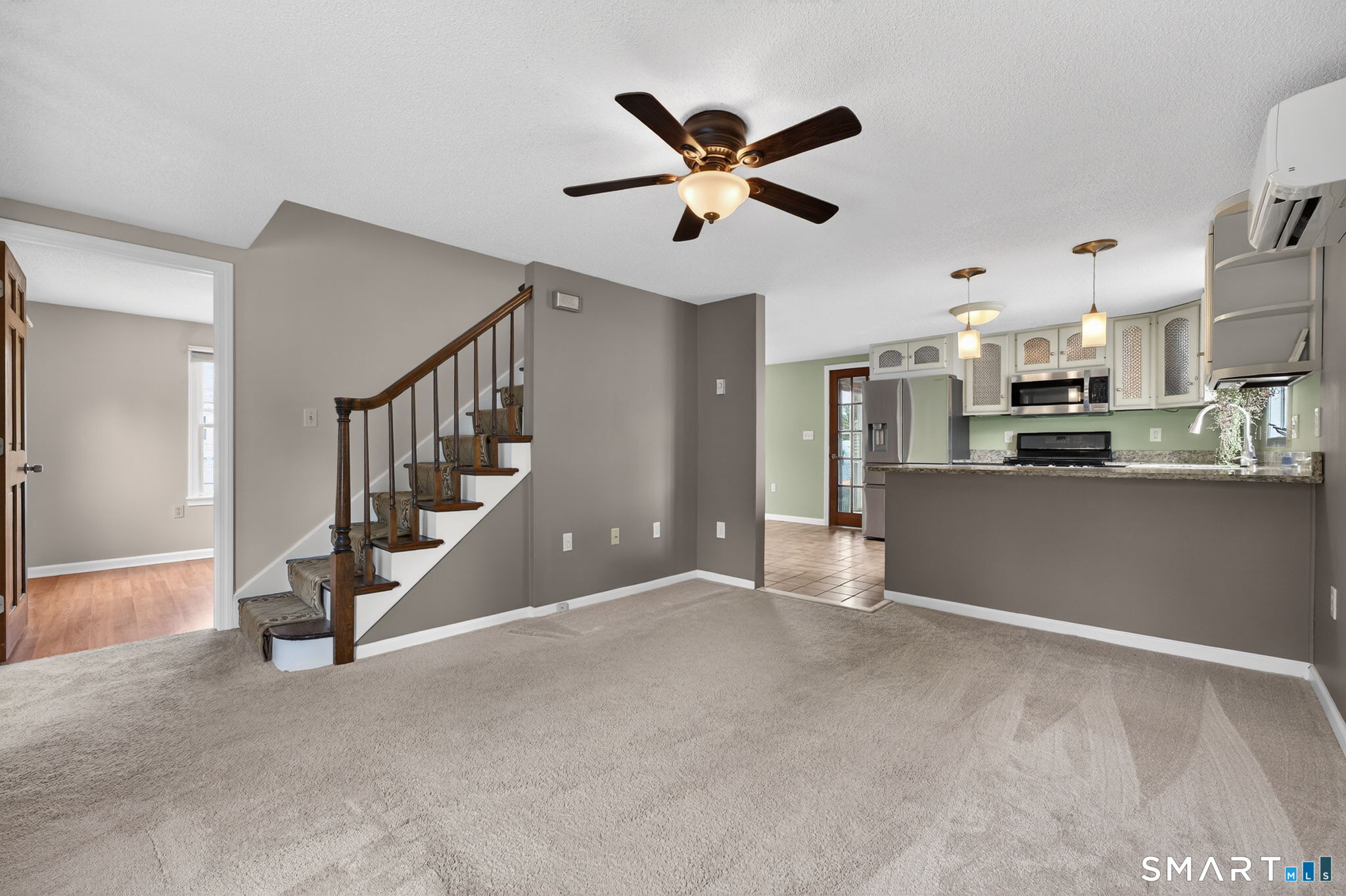 8 High Street Wallingford, CT 06492 - Photo 11 of 35