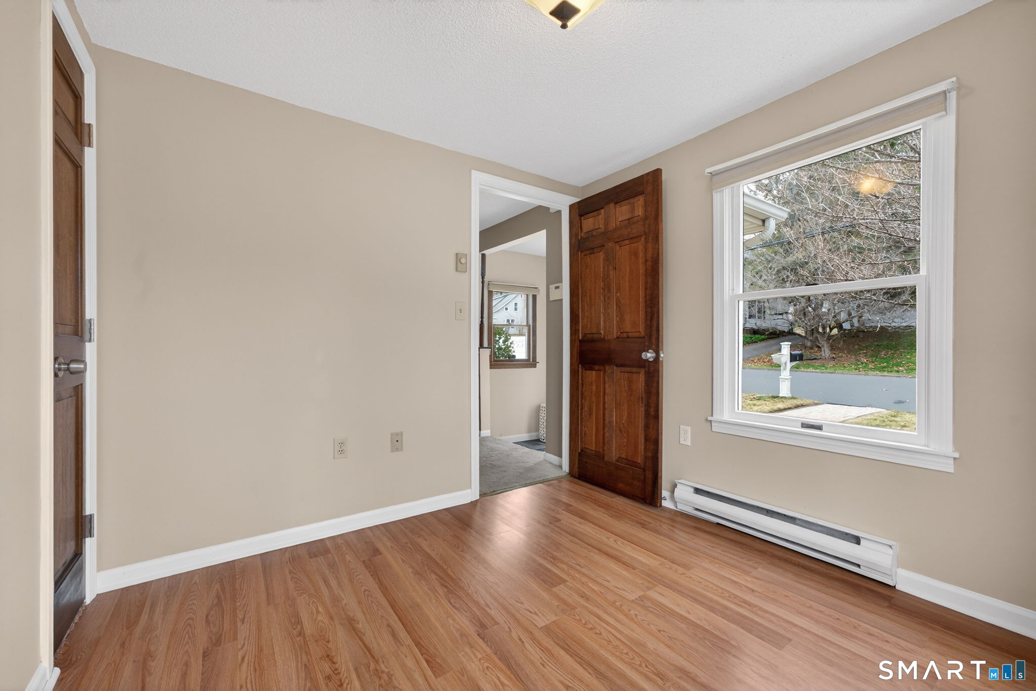 8 High Street Wallingford, CT 06492 - Photo 13 of 35