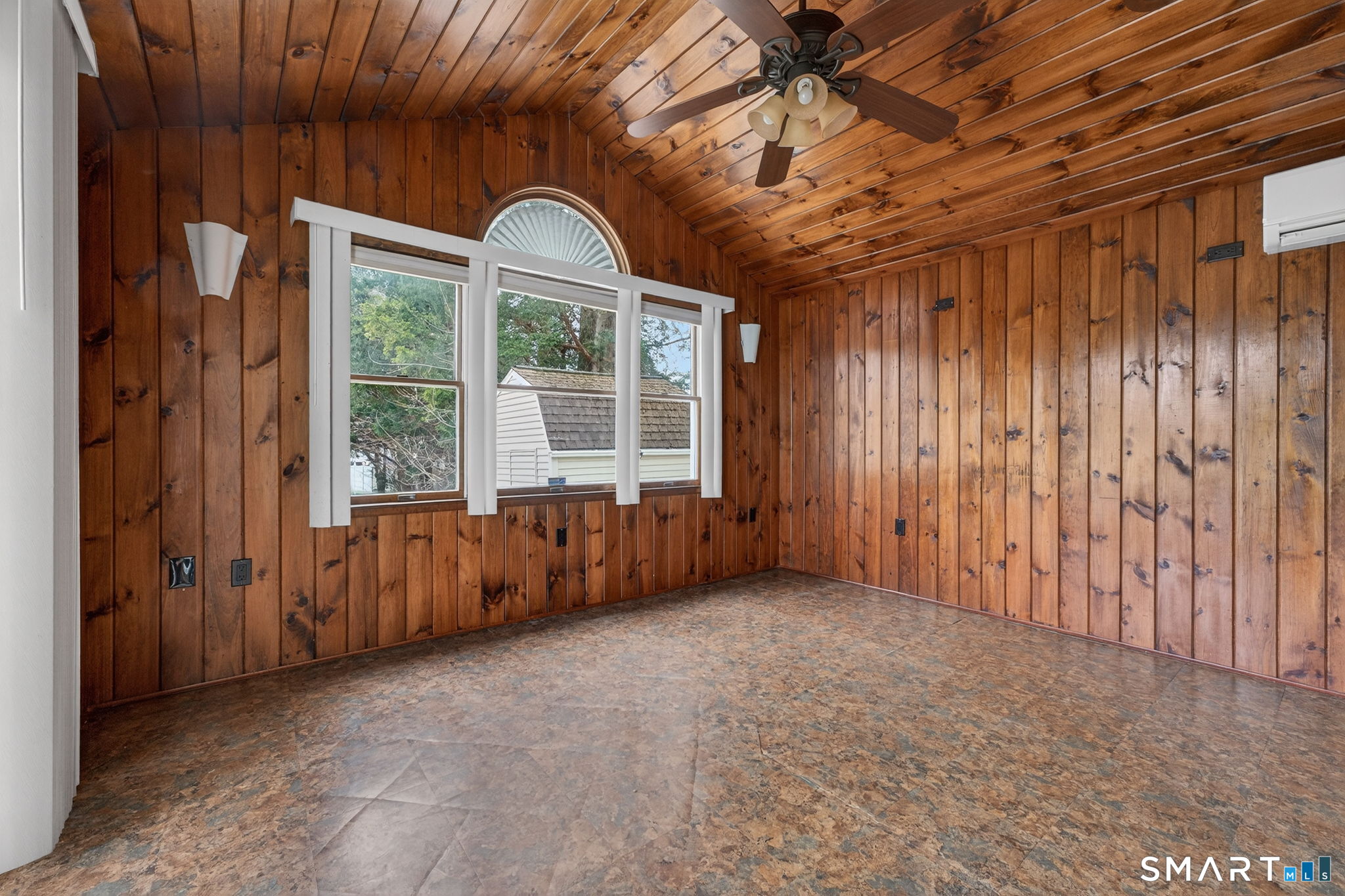 8 High Street Wallingford, CT 06492 - Photo 14 of 35