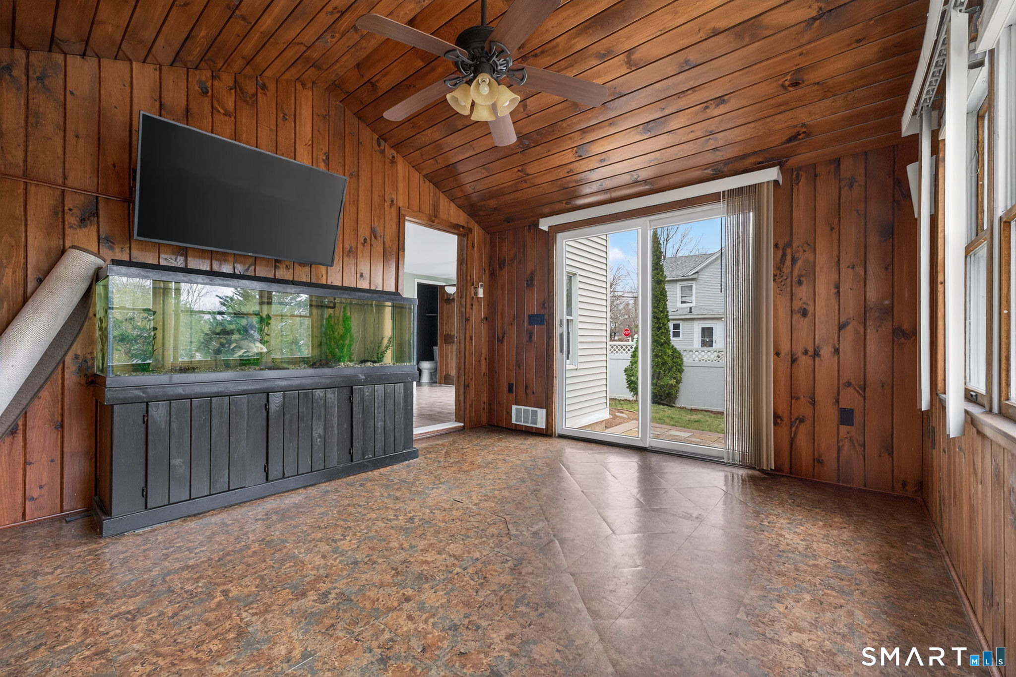 8 High Street Wallingford, CT 06492 - Photo 15 of 35