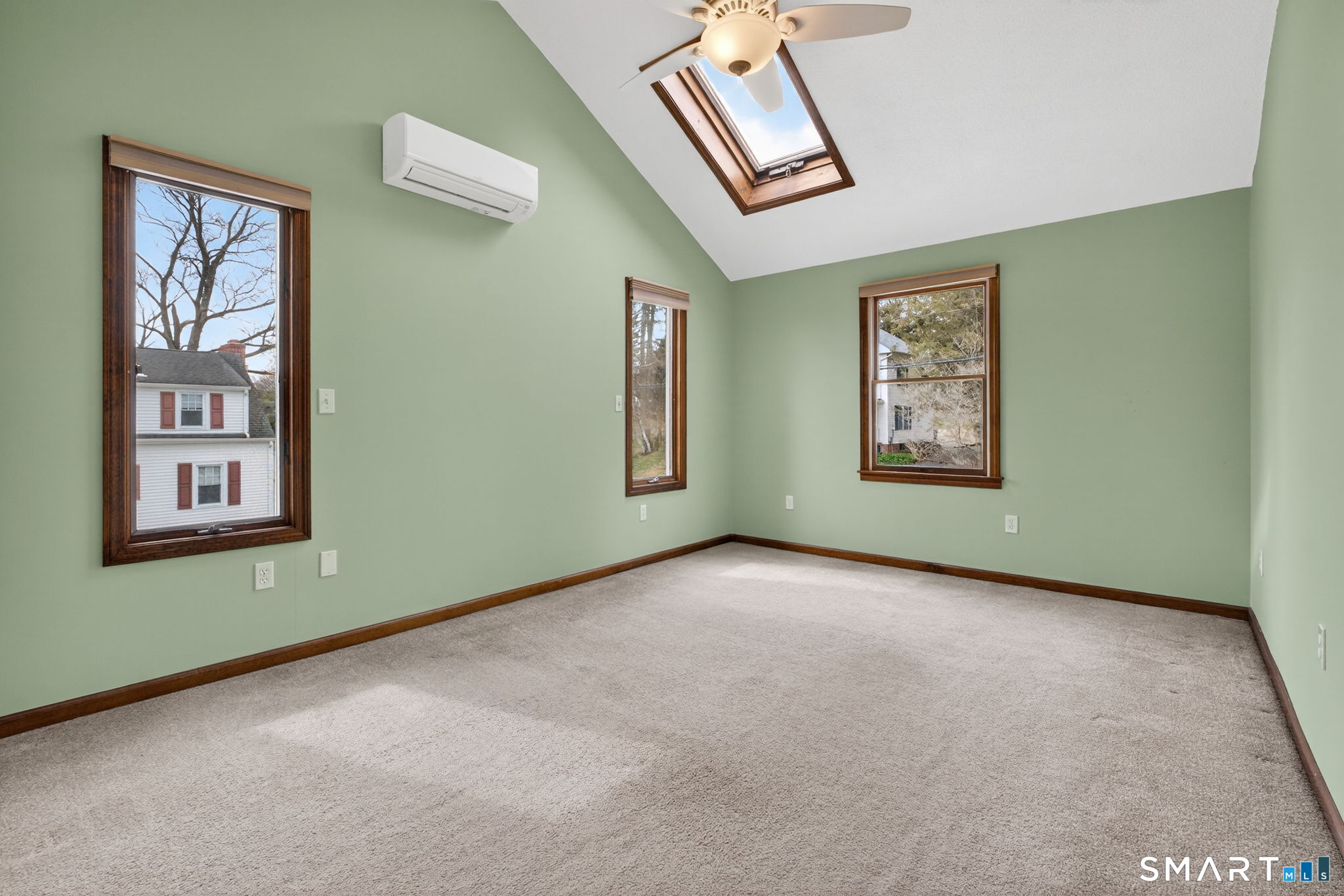 8 High Street Wallingford, CT 06492 - Photo 17 of 35