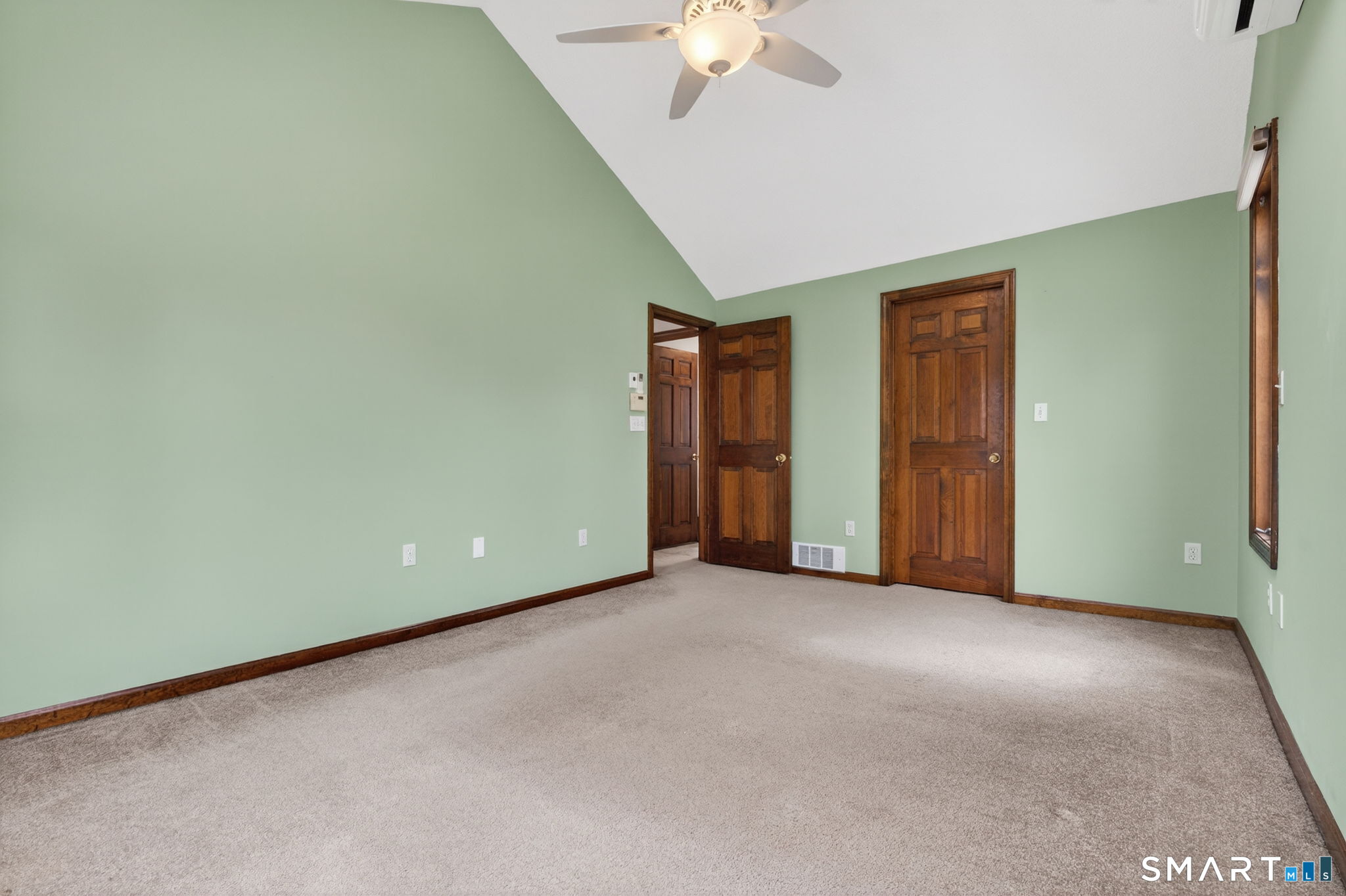 8 High Street Wallingford, CT 06492 - Photo 18 of 35